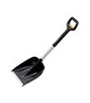 Лопата для снега телескопическая Faskars X-series (1057187) - 1