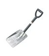 Лопатка для снігу Fiskars (1000740) - 1