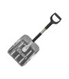 Лопатка для снігу Fiskars (1000740) - 2