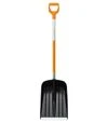 Лопата снігова Fiskars SnowXpert (1062827) - 3