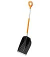 Лопата снігова Fiskars SnowXpert (1062827) - 1