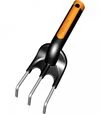 Культиватор Fiskars ergo 137220 преміум - 1