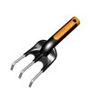 Культиватор Fiskars Premium (1000728) - 1