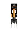 Культиватор Fiskars Premium (1000728) - 2