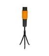 Культиватор Fiskars QuikFit (1000683) - 1
