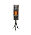Культиватор Fiskars QuikFit (1000683) - 2