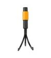 Культиватор Fiskars QuikFit (1000685) - 1