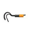 Культиватор Fiskars QuikFit (1000685) - 2