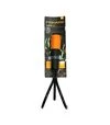 Культиватор Fiskars QuikFit (1000685) - 3