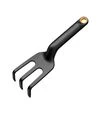Культиватор Fiskars Solid (1072102) - 1