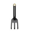 Культиватор Fiskars Solid (1072102) - 2