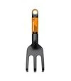 Культиватор Fiskars Solid (1072102) - 3
