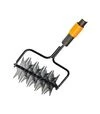 Культиватор Fiskars QuikFit (1000689) - 1