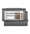 Система управления поливом GARDENA Classic 6030 (01284-29.000.00) - 1