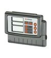 Система управления поливом GARDENA Classic 6030 (01284-29.000.00) - 3