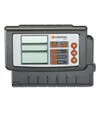 Система управления поливом GARDENA Classic 6030 (01284-29.000.00) - 4