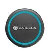 Датчик влажности грунта Gardena (01867-20.000.00) - 2