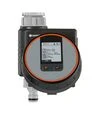 Таймер подачи воды Gardena Flex (01890-29.000.00) - 1