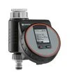 Таймер подачи воды Gardena Flex (01890-29.000.00) - 2