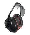Наушники шумозащитные с защитными очками YATO, 23,9 дБ (YT-74635) - 1