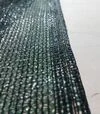 Сетка для затенения усиленная Agros 60-65%, 2х50 м (27934) - 3