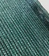 Сетка для затенения усиленная Agros 75-80%, 1,5х100 м (97264) - 3