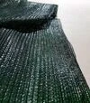 Сетка для затенения усиленная Agros 85-90%, 2х50 м (94624) - 4