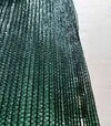 Сетка для затенения усиленная Agros 85-90%, 2х50 м (94624) - 5