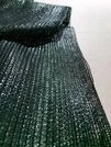Сетка для затенения усиленная Agros 85-90%, 8х50 м (66427) - 3