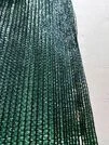Сетка для затенения усиленная Agros 85-90%, 8х50 м (66427) - 5