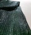 Сітка для затінення посилена Agros 85-90%, 12х50 м (16489) - 3