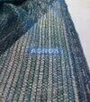 Сетка для затенения усиленная Agros 45-50%, 2х50 м (5299) - 3