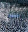Сетка для затенения усиленная Agros 45-50%, 2х50 м (5299) - 4
