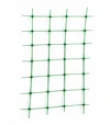 Сетка универсальная Agros 1x50 м, ячейка 30x35 мм (101112) - 1