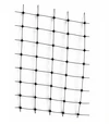 Сетка универсальная Agros 2x100 м, ячейка 30x35 мм (101114) - 1