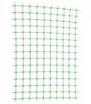Сетка универсальная Agros 1,5x100 м, ячейка 12x14 мм (101119) - 1