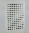 Сетка универсальная Agros 0,5x100 м, ячейка 12x14 мм (101127) - 2