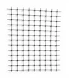 Сетка универсальная Agros 0,5x100 м, ячейка 12x14 мм (101127) - 1