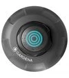 Ороситель GARDENA MD180 выдвижной, ротационный (08233-20.000.00) - 3