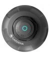 Зрошувач GARDENA MD40 висувний, ротаційний (08231-20.000.00) - 5