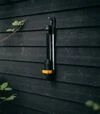 Ороситель осциллирующий Fiskars Solid S-M (1070835) - 8