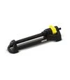 Ороситель осциллирующий Karcher OS 3.220 (2.645-133.0) - 1