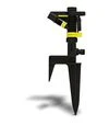 Дождеватель импульсный Karcher PS 300 (2.645-023.0) - 1