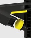 Дождеватель импульсный Karcher PS 300 (2.645-023.0) - 2