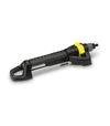 Ороситель осциллирующий Karcher OS 5.320 S (2.645-134.0) - 1