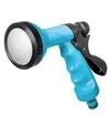 Пістолет-зрошувач Cellfast SHOWER BASIC (51-310) - 2