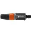 Насадка для полива GARDENA Classic 2в1 (18300-20.000.00) - 2