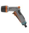 Пістолет-розпилювач GARDENA Comfort ecoPulse (18304-20.000.00) - 3