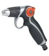 Пистолет-распылитель Flora, 2 режима AL+TPR (5011374) - 2