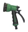 Пистолет-распылитель Grad, 7 режимов ABS+TPR (5012455) - 1